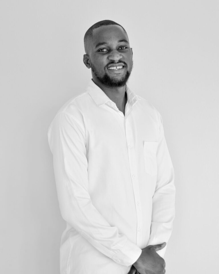 Meet Penda Ya France, a physiotherapist at Wellington Physiotherapy. Passionate about Orthopedics and Sports physiotherapy, Penda enhances mobility through therapeutic exercises. He also plays for the O&L Ramblers Football Club. Outside work, he enjoys cricket and documentaries, embodying a commitment to learning and growth.